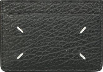 Maison Margiela Card Holder