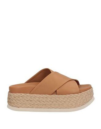 Equitare SCHUHE - Espadrilles auf YOOX.COM