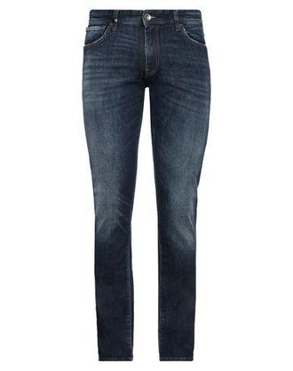A|X Armani Exchange HOSEN & RÖCKE - Jeanshosen auf YOOX.COM