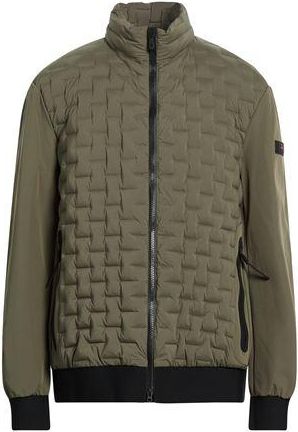 Peuterey COATS & JACKETS - Puffers on YOOX.COM