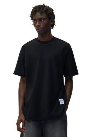 Arte Arte Antwerp | Reversible Label T-Shirt - S