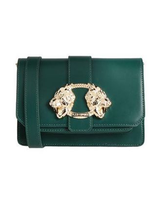 Plein Sport BAGS - Cross-body bags on YOOX.COM