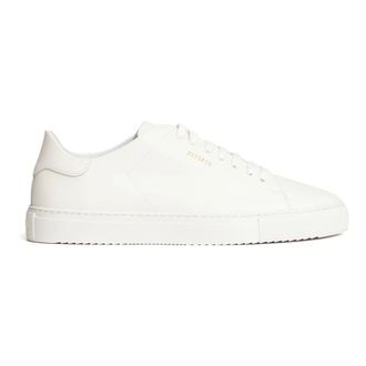 Axel Arigato Sneakers, male, White, Size: 10 US Clean 90