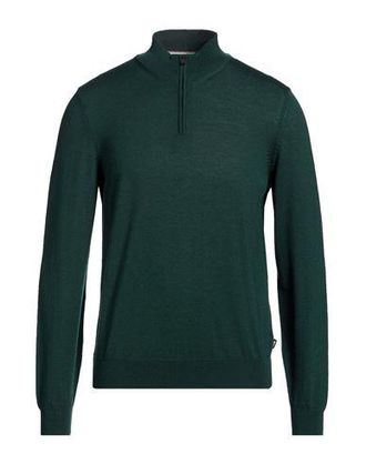 BOSS MAGLIERIA - Pullover su YOOX.COM