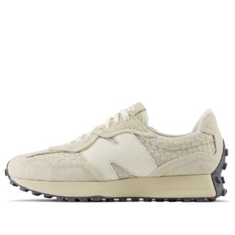 New Balance 327 Pale Moss U327WOA