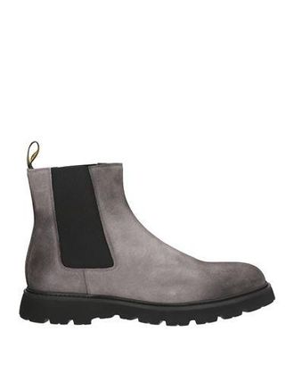 Doucal's CALZATURE - Stivaletti su YOOX.COM