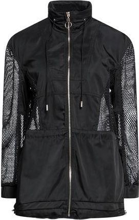 Relish ROPA DE ABRIGO - Chaquetas y cazadoras en YOOX.COM