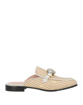 Pollini FOOTWEAR - Mules & Clogs on YOOX.COM