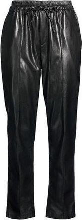 Emma & Gaia BOTTOMWEAR - Pantaloni su YOOX.COM