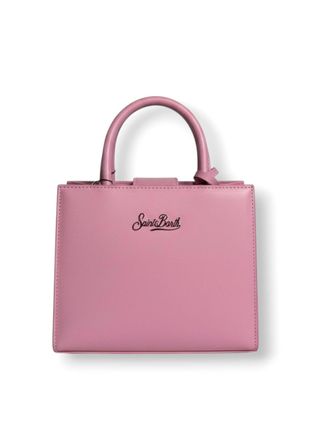 MC2 Saint Barth Store mini hand bag