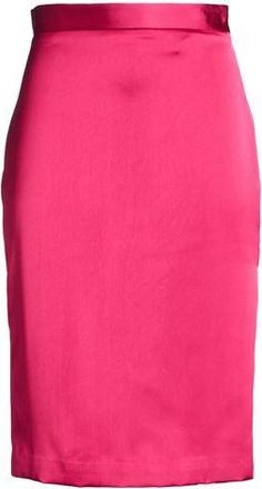 Marciano BOTTOMWEAR - Gonne midi su YOOX.COM