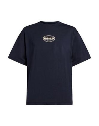 Emporio Armani TOPWEAR - T-shirts on YOOX.COM