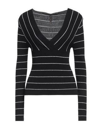 Manila Grace KNITWEAR - Jumpers on YOOX.COM
