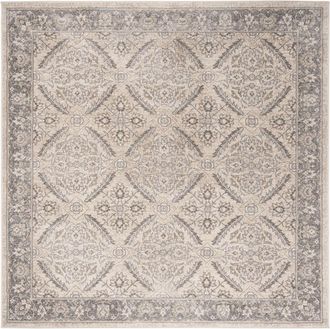 Safavieh Brentwood Rug