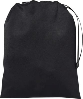 The Row Ray Pouch - Bags - Mujer - Negro - ONE SIZE
