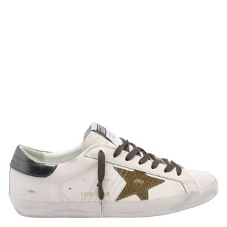 Golden Goose Sneakers