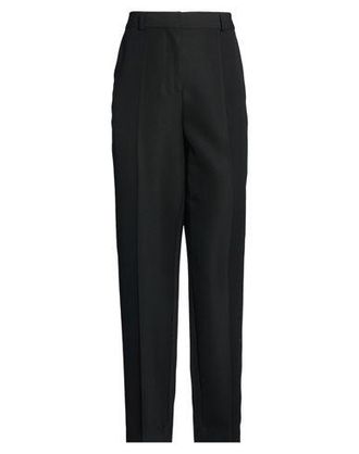 Toteme BOTTOMWEAR - Trousers sur YOOX.COM