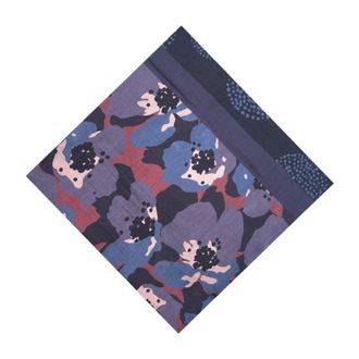 Alessia Santi Donna, Accessori, Multicolore, Taglia unica, new