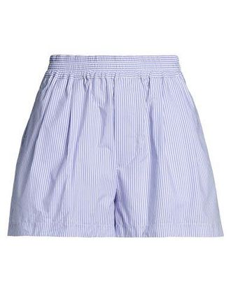 Dsquared2 BOTTOMWEAR - Shorts & Bermuda Shorts on YOOX.COM