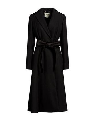 Fendi COATS & JACKETS - Coats on YOOX.COM