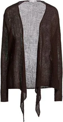 Shirt C-zero MAGLIERIA - Cardigan su YOOX.COM
