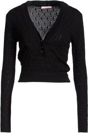 Kristina Ti MAGLIERIA - Pullover su YOOX.COM
