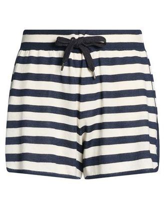 Brunello Cucinelli Shorts & Bermuda Shorts