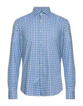 SAVILE ROW TOPWEAR - Shirts on YOOX.COM