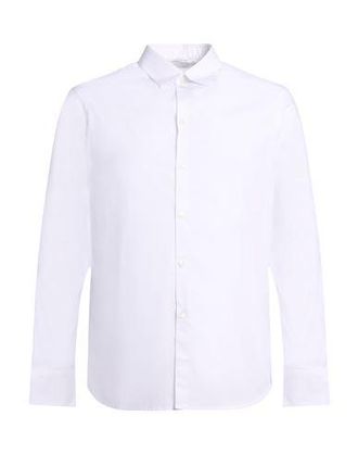 Paolo Pecora TOPWEAR - Shirts on YOOX.COM