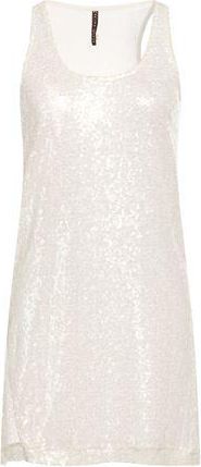 Manila Grace TOPWEAR - Top su YOOX.COM