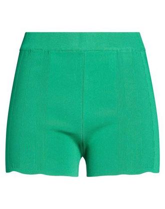 Jacquemus BOTTOMWEAR - Shorts & Bermuda Shorts on YOOX.COM