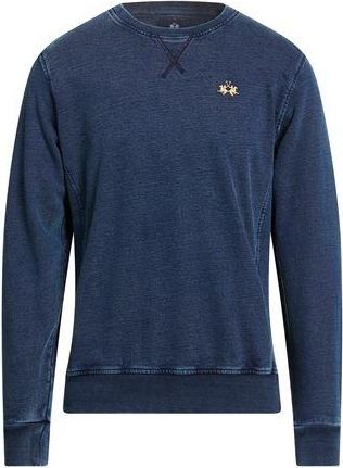 La Martina TOPWEAR - Felpe su YOOX.COM