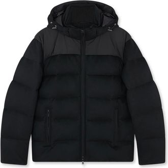 Paul & Shark Uomo, Giacche, Nero, L, new