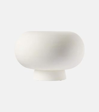 101 Copenhagen Vaso Kabin in ceramica