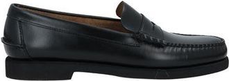 Sebago FOOTWEAR - Loafers sur YOOX.COM
