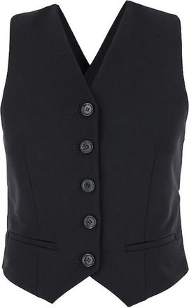 Philosophy di Lorenzo Serafini Waistcoat