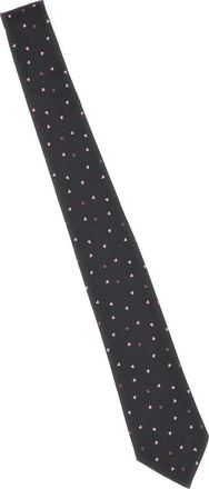 Paul Smith Hombre, Accesorios, Multicolor, Talla: ONE Size