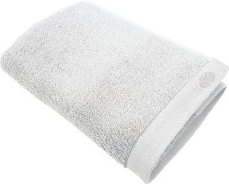 Framsohn Gästehandtücher »Botanic Deluxe« superweich, hergestellt in Österreich, neutrale Buchenholzfaser Modal