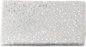 Steve Madden Womens Vows Bag Pearl - Cream - One Size