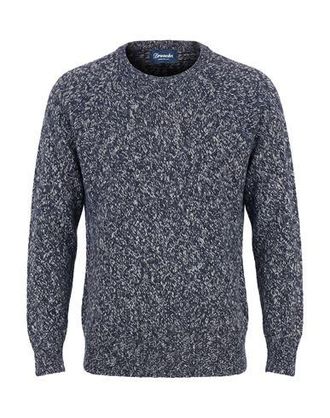 Drumohr PRENDAS DE PUNTO - Pullover en YOOX.COM