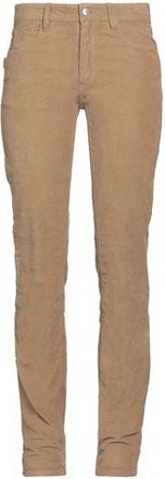 Zadig&Voltaire HOSEN & RÖCKE - Hosen auf YOOX.COM