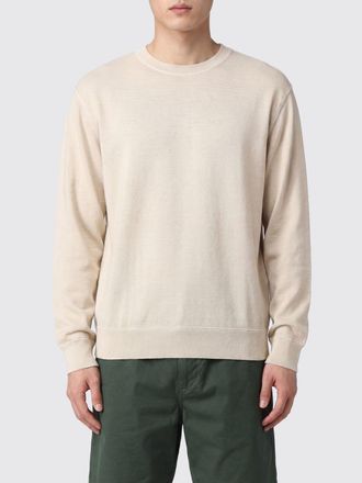 120% Lino Sweater men