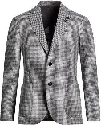 Lardini COMPLETI E COORDINATI - Blazers su YOOX.COM