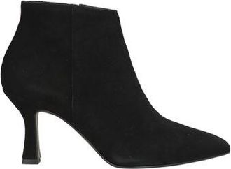 Altramarea SCHUHE - Stiefeletten auf YOOX.COM