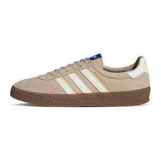 adidas Montreal RM - male - Adidas - Skateboarding - Beige - 9 1/3 UK - Sport