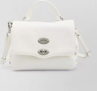 Zanellato daily baby crossbody bag shoulder strap