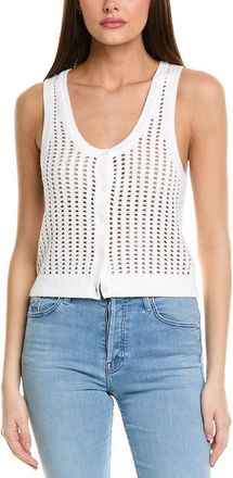 525 america Lisa Top