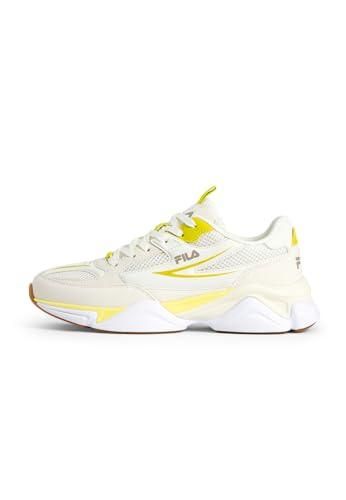 Chaussures Fila en Vert dès 18,49 €+