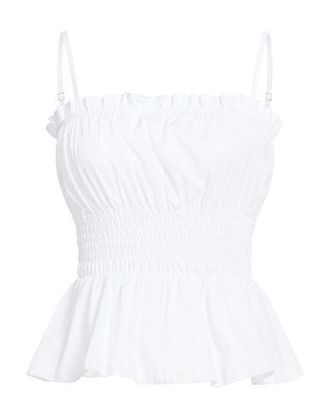 Vicolo TOPWEAR - Tops sur YOOX.COM