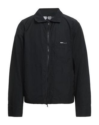 OOF Wear CAPISPALLA - Giacche & Giubbotti su YOOX.COM